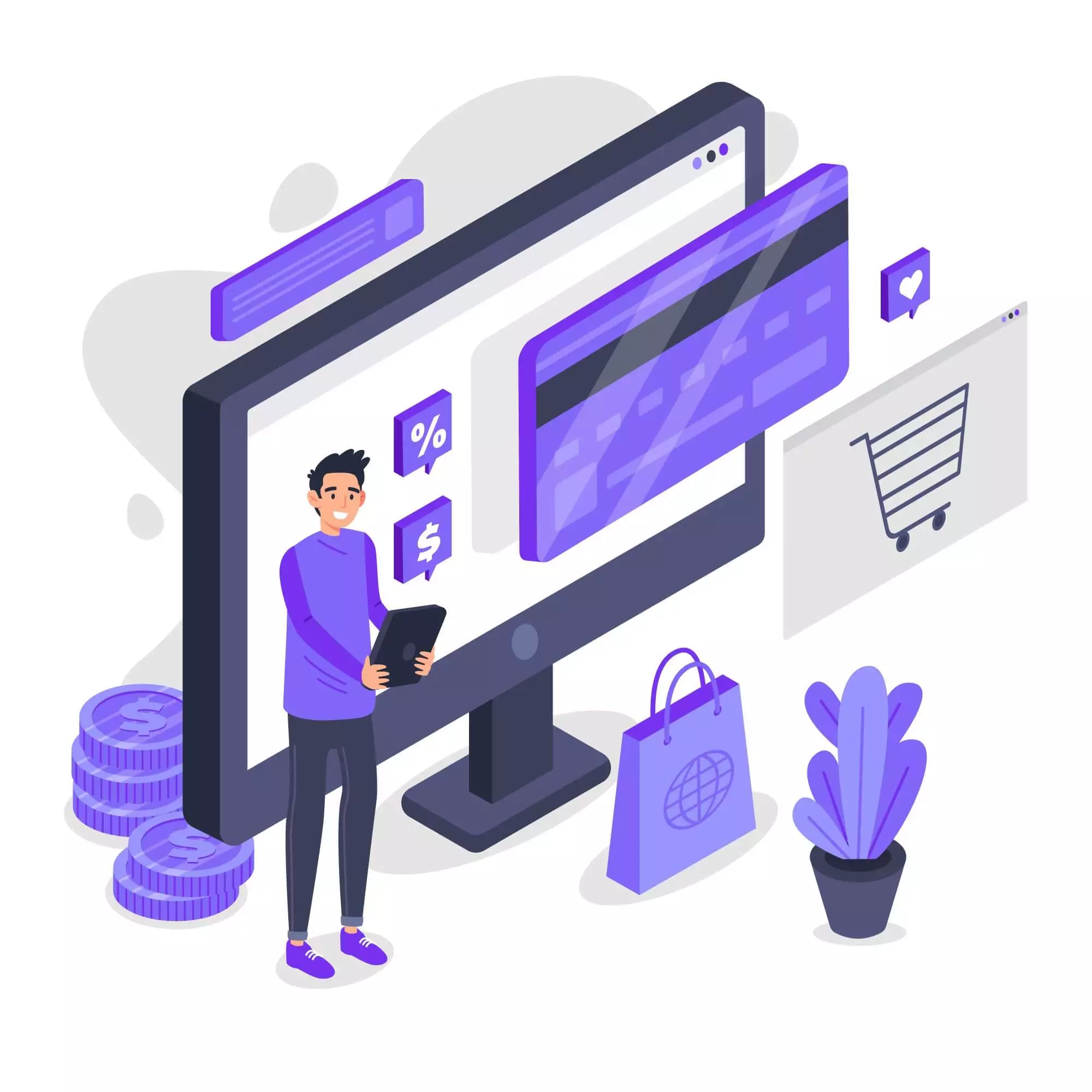 PPC Services