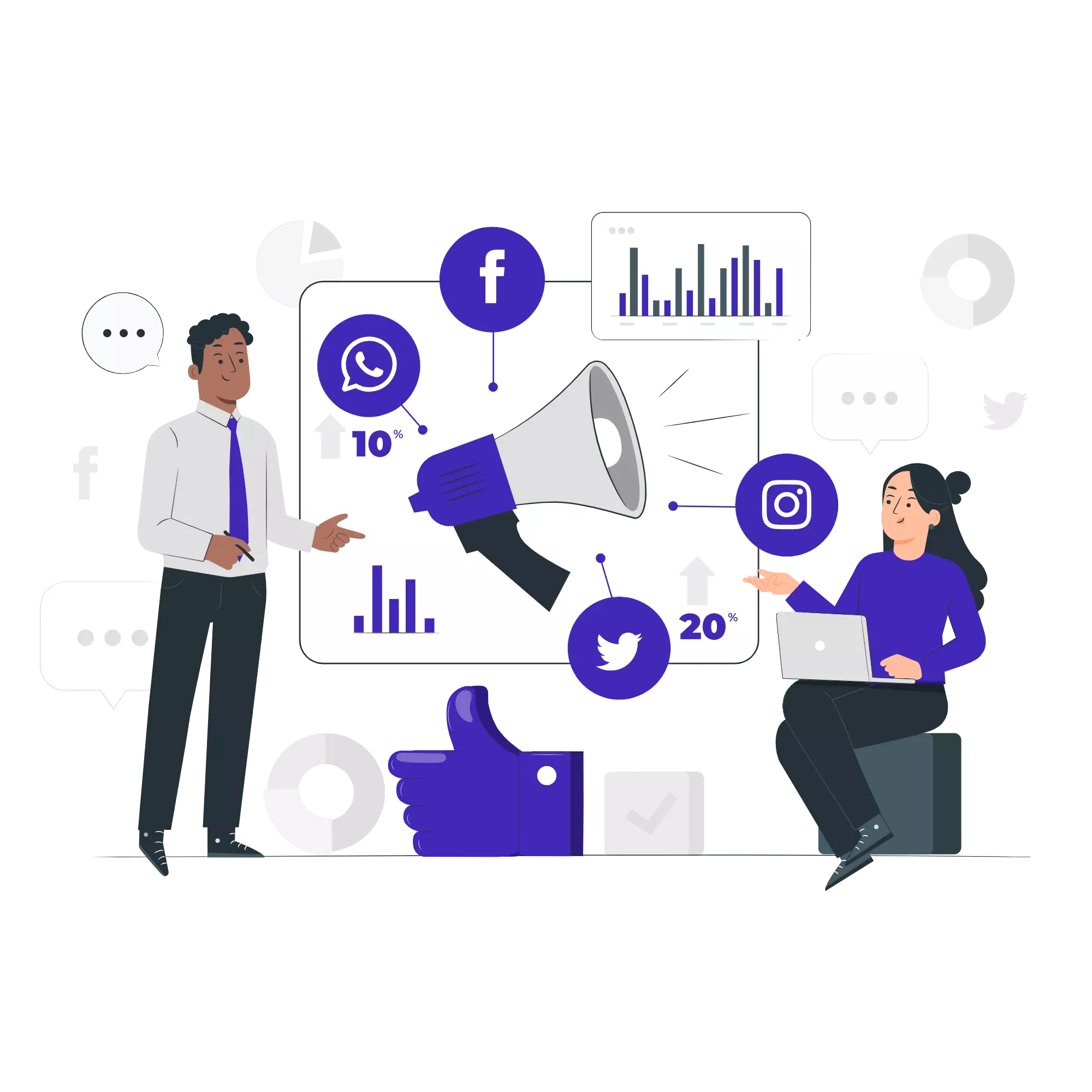 Content Marketing