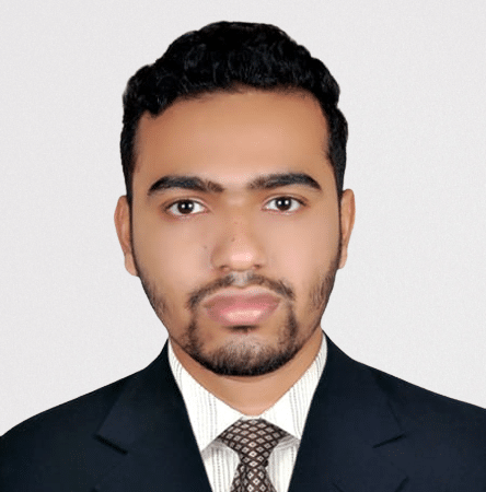 Tanvir Kavir