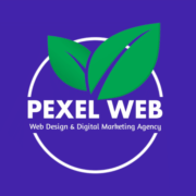 (c) Pexelweb.com