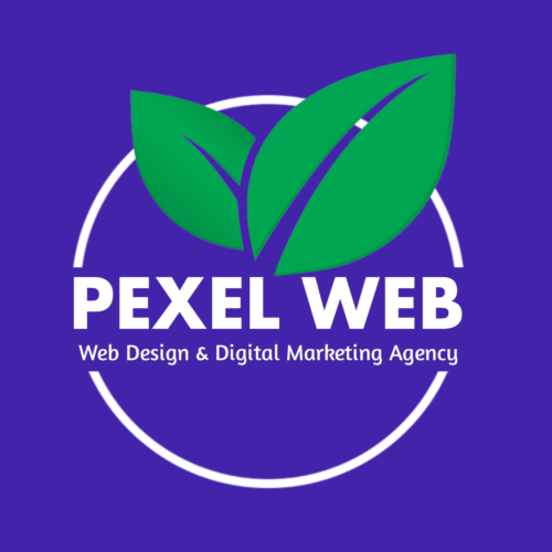 Pexel Web